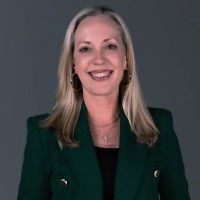 Brittany Gaskill