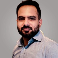 Muhammad Faizan Subhani