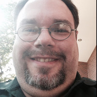Daniel Atwell