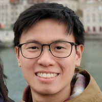 Wisnu Pradana Mahardhika