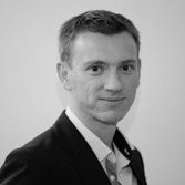Patrice Priouzeau