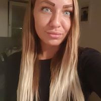 Nathalie Blomqvist