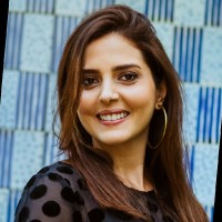 Manuella Abelha Portes