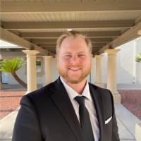 David Longenecker