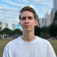 Алексей Климов