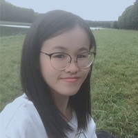 Xiuling Zhou