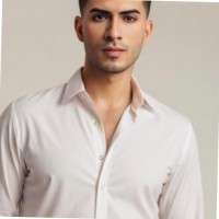 César Antonio