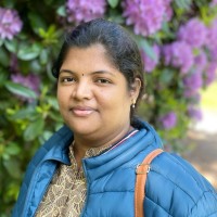 Ramya Maruthachalam