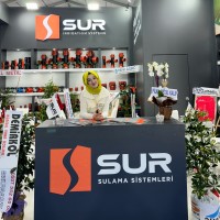 Zeynep Eryılmaz