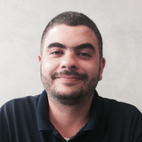 Yan Ferragini