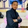 rajiv gurung