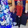 Jhoan Baez