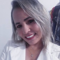 Kelly Regina De Oliveira