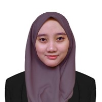 Dyafitri Awalyah Eyaputri