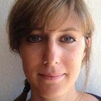 Julie Beaufrere