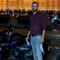 Sumit Sharma