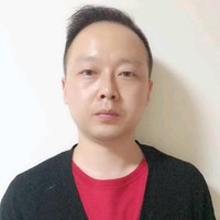 吴万斌