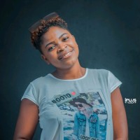 Edith Nagumuli