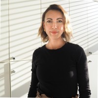 Therese Schedifka