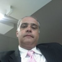 osmaldo magalhães Marinho JR