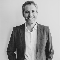 Matt Ilich