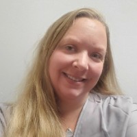Christy Baskin