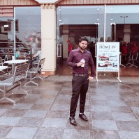 Sofil Ansari
