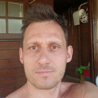 Stefano Tani
