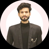 Hamza Ahmad