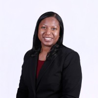 Carmen Dean, P.E.