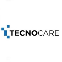 Tecnocare Ltda