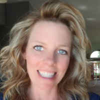 Lisa Openshaw