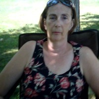 Donna Jahn