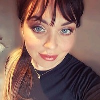 Anna Tarnawczyk