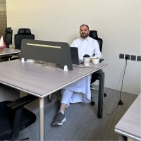 saher ibrahim