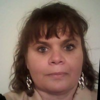 Myriam Arnone