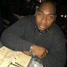 Ronn Thomas