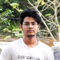 Ved Prakash Komre