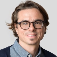 Patrick Figlioli