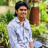 Sathya jith