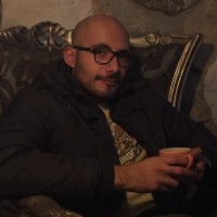 Iván García