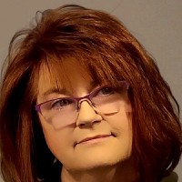 Shanna Conner E.A.