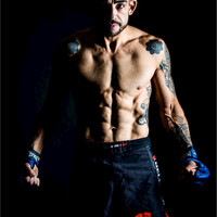 Javier Torres