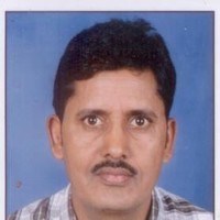 Deen Dayal Sharma Deendayalsharma