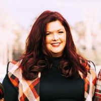 Cynthia Astolfi Miller