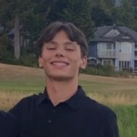 Josh Furtula