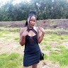 MERCY MWALE