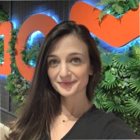Patricia Battistini