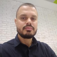 Leandro Reis De Souza