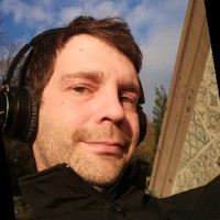 Martin Reinisch
